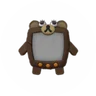 [LIMITED] Bear Box gamepass icon