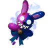 [LIMITED] Bunny Staff gamepass icon