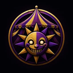 Wonderland Wiki logo